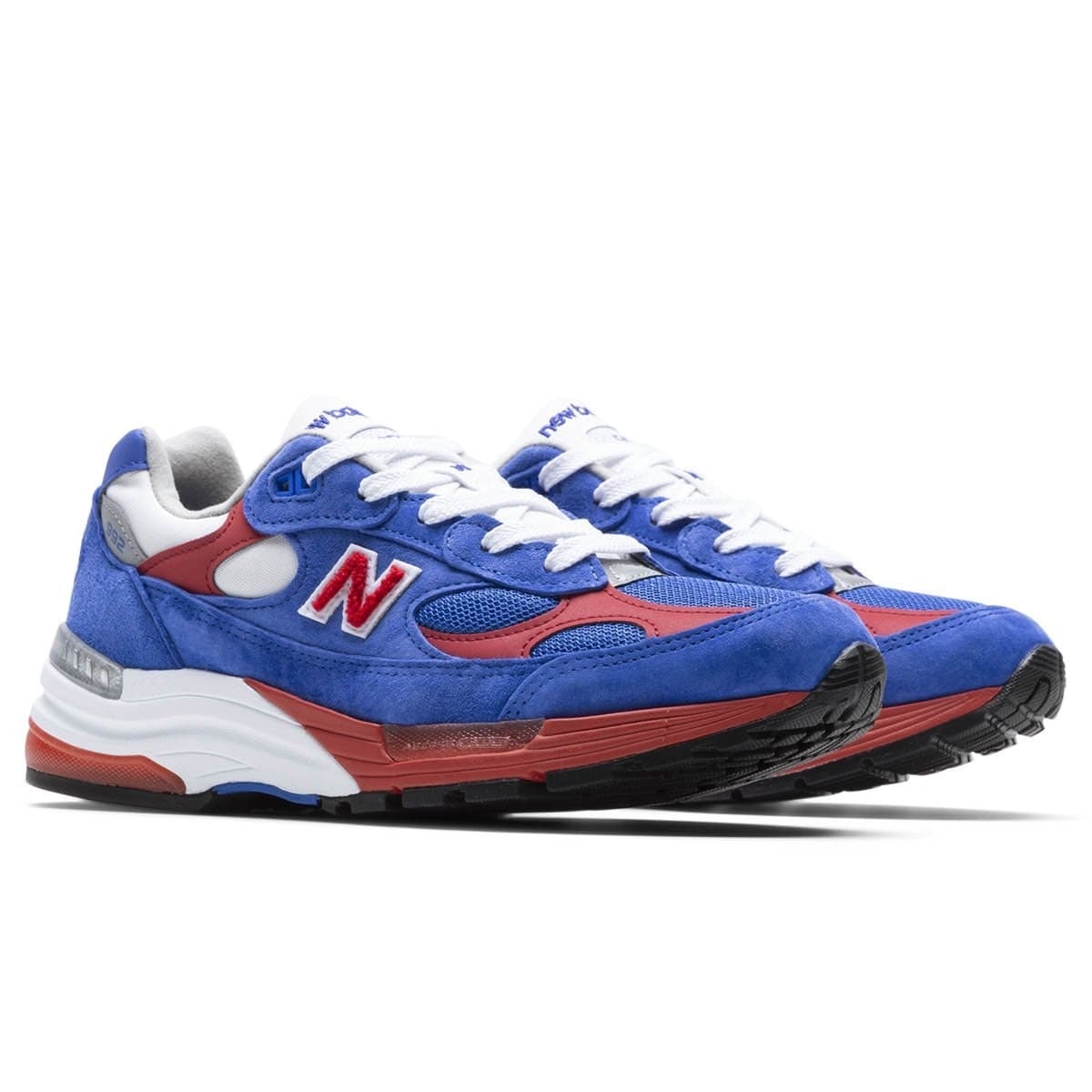New Balance 992 ニューバランス | jordan_sneakers