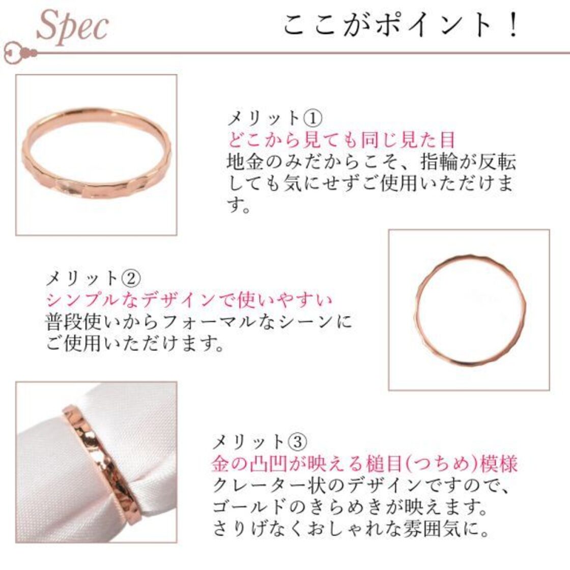韓国限定】リルハイブリッド3.0 MISTY ROSE ※日本未入荷 数量限定 