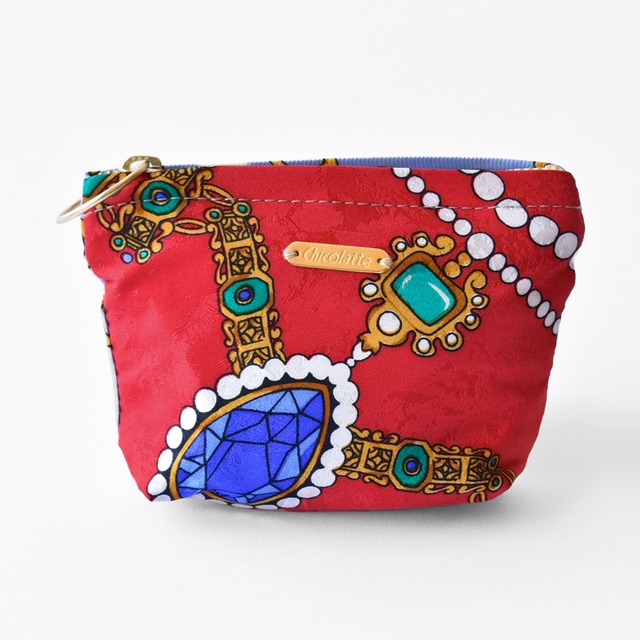 EMI POUCH (S) / No,10069-3 #10