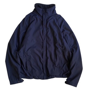 POLO GOLF jacket