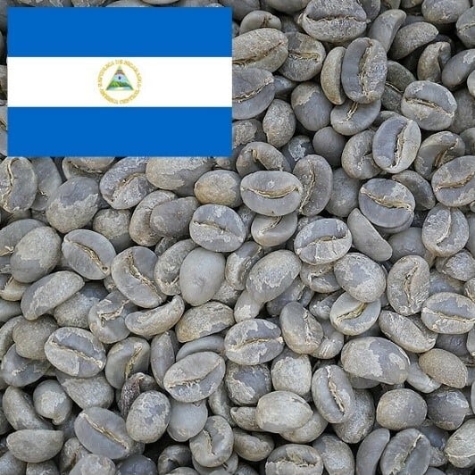 3c0572ee7a7f6757d0b0b506109ab1