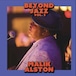 〈残り1点〉【LP】Malik Alston - Beyond Jazz Vol. 3