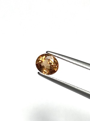 21.カラーチェンジガーネット［No.HA-4053］