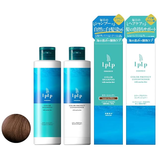 グノーム【スキャルプトナー】 | Pay ID