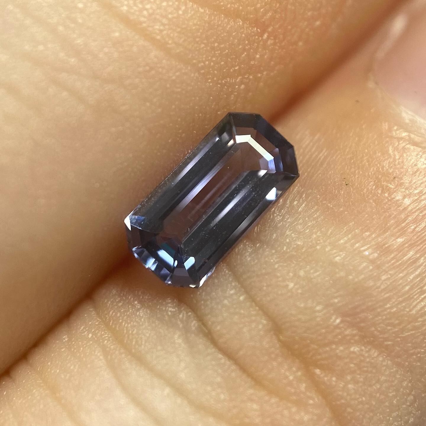 クールビューティー スピネル