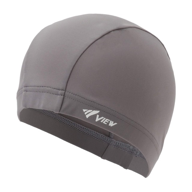 サンカ デコラステップ 踏み台 昇降ステップ台 オレンジ L 高さ20cm 広い足のせ部分と滑り止め加工 インテリアになじむおしゃれでかわいい丸いフォルム 耐荷重100kg 軽量設計 日本製 子供 トイレ 玄関 洗面所 洗車台 足台 キッズ 室内 (幅59×奥行28×高さ20cm) DS-LOR