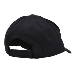 【VETEMENTS】OVAL LOGO CAP