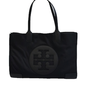 TORY BURCH(トリーバーチ）／ELLA 55228 001  参考価格￥34100