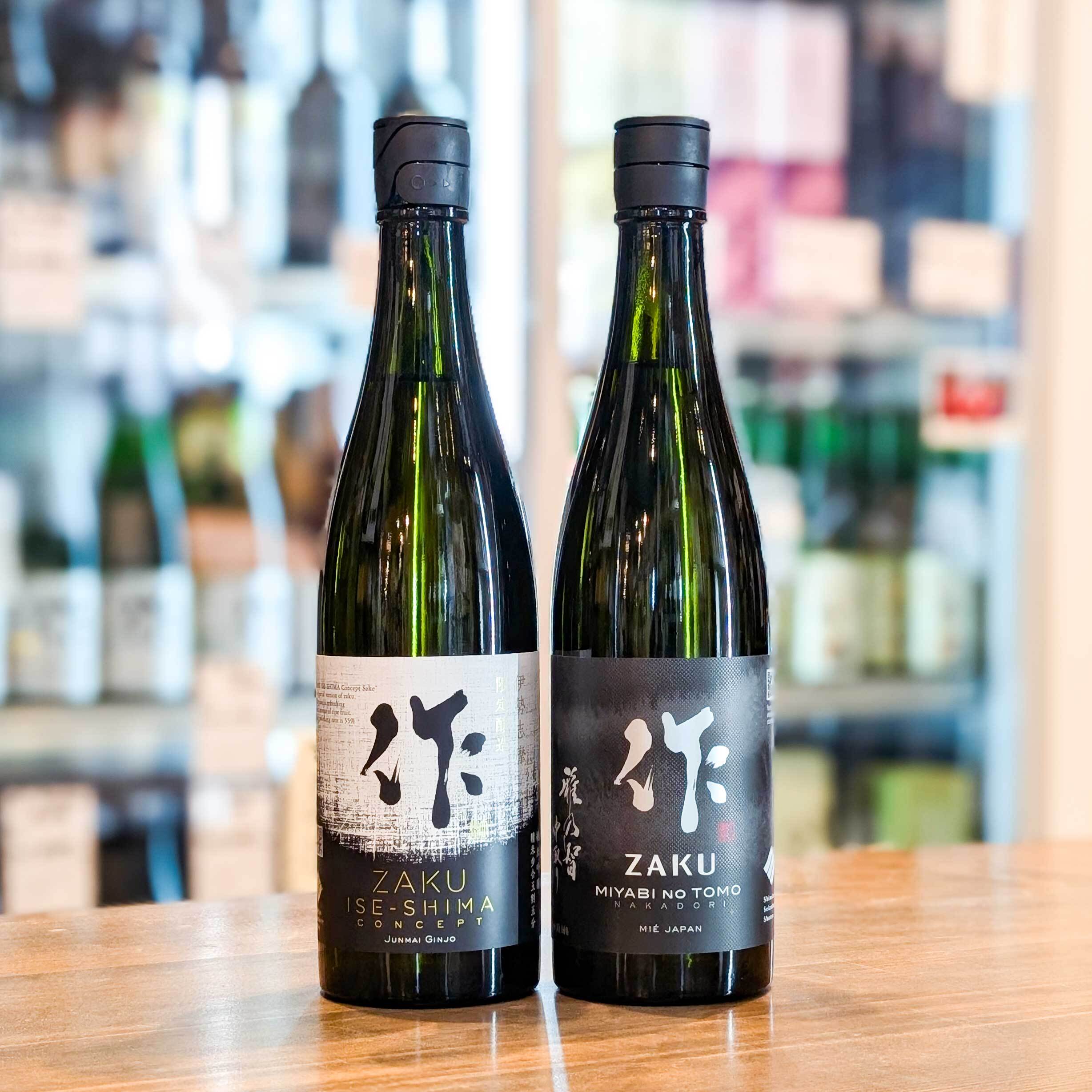 森下酒店Special Box①／お中元／夏ギフト／お土産／手土産（720ml×6本