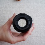 【美品】Super Takumar 55mm f1.8 後期　定番のオールドレンズ