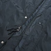 WOOLRICH nylon long coat