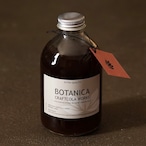 BOTANICA CRAFT COLA WORKS - コーラリキッド - Natural Blend