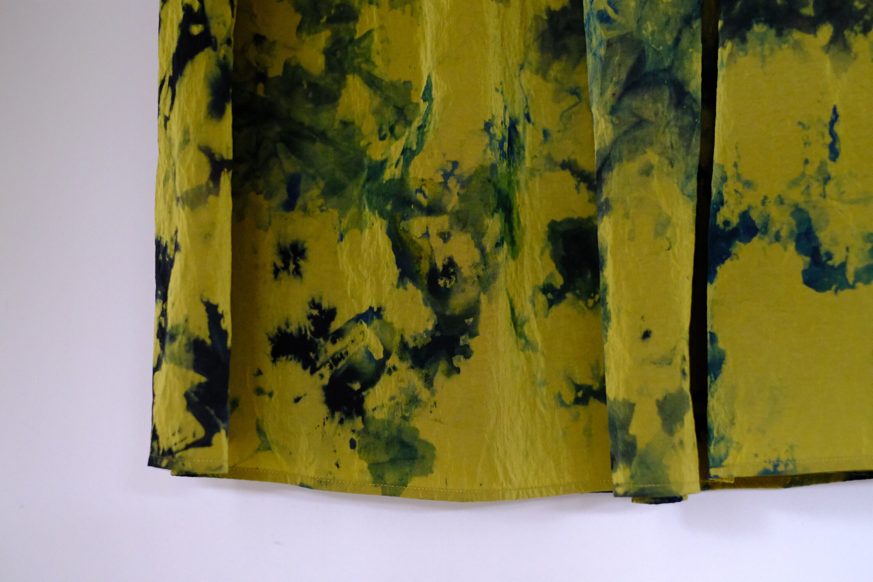 【remake】スカート　u-0150