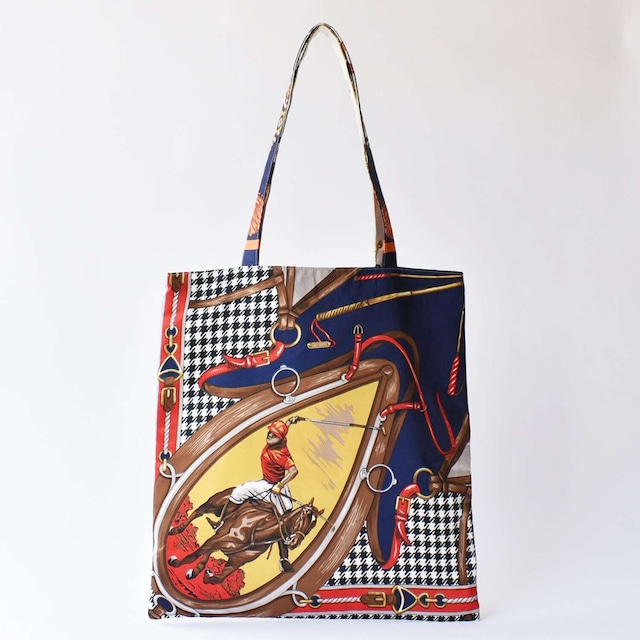 SUB TOTE BAG / No, 10205