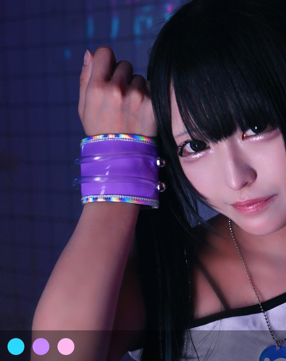 PICK UP | AIKA ELECTRONICS-アイカエレクトロニクス-