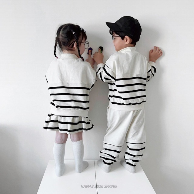 《送料無料》予約:バターセット【HANAB】