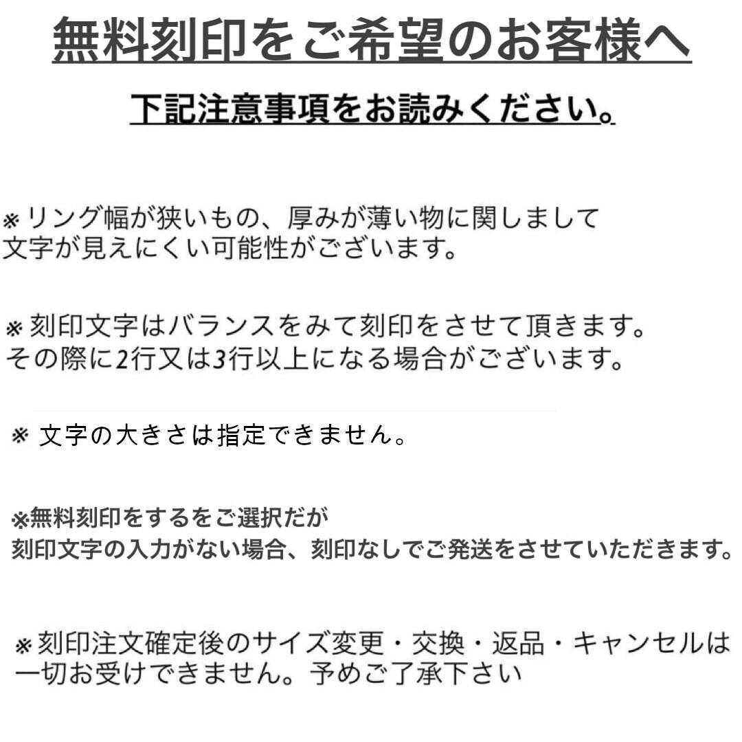 ラッピング/包装☆レターパックプラス520 20枚☆ 希望数量に変更可能 