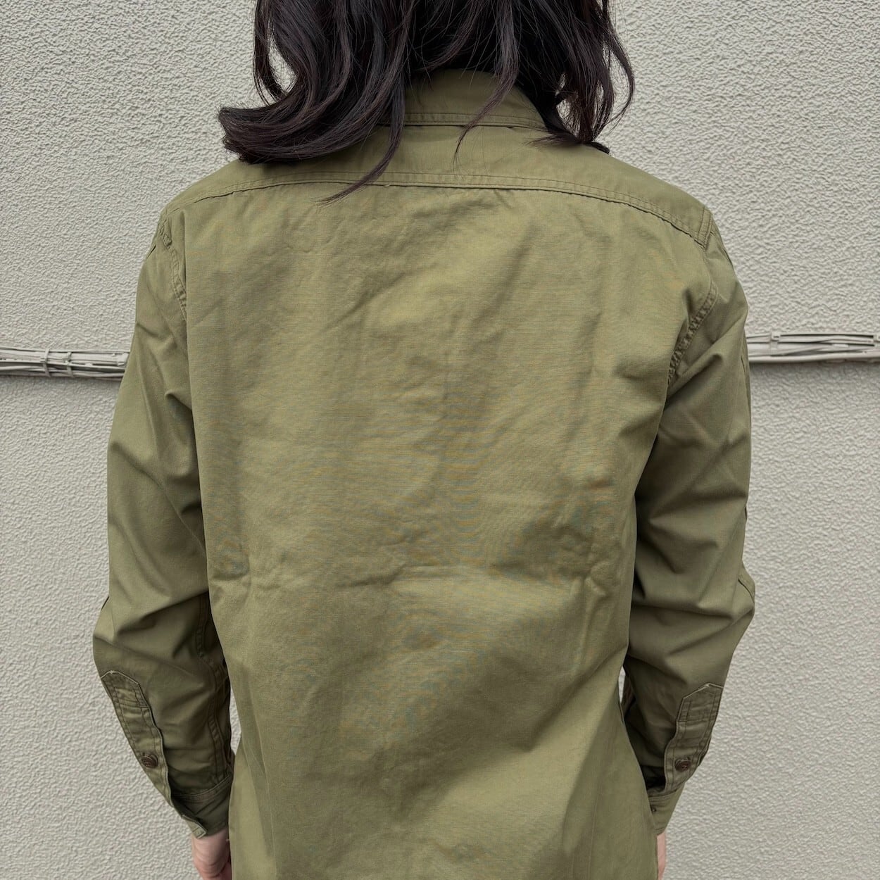 FREEWHEELERS / フリーホイーラーズ / 