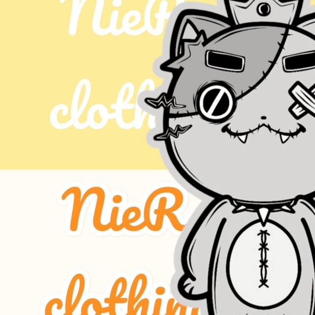 《ミケの日》LUCKY BOX MEGA【先着3名様限定】