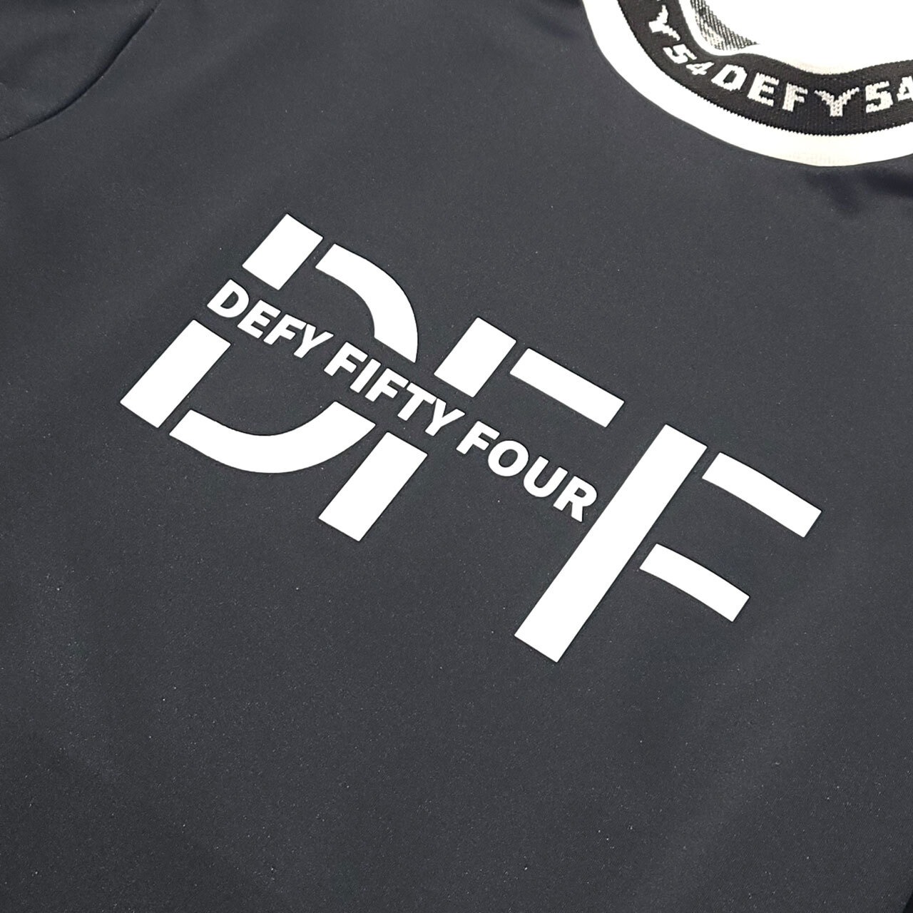 BEA FLEECE PO AMG426006