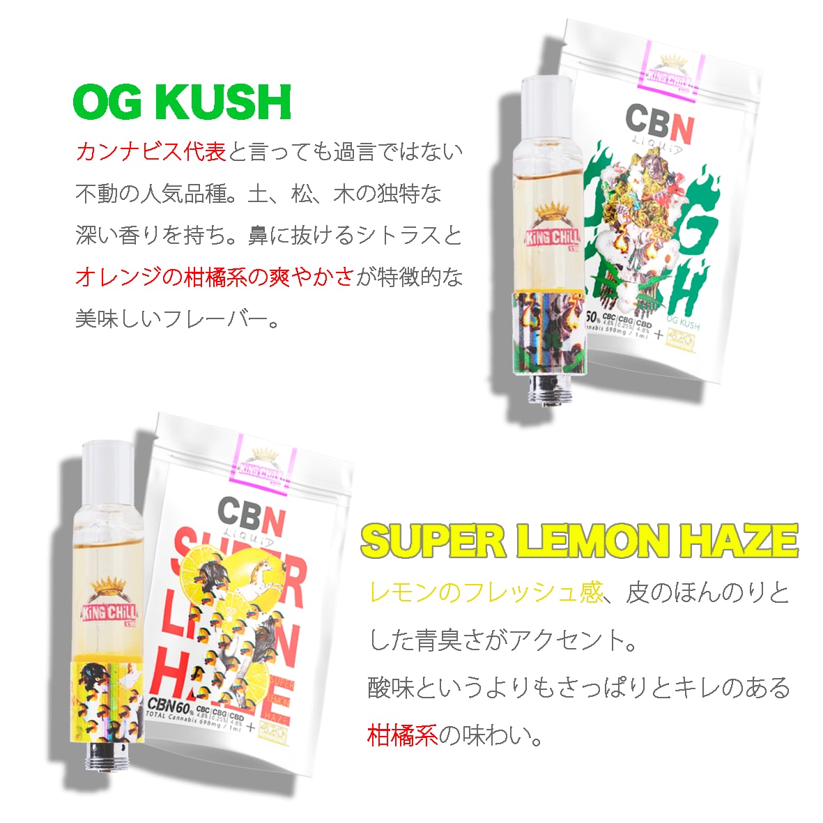 異次元体感】Thxe 1mlリキッド CBD CBG CBN CBP PHC 異次元体感】Thxe 1mlリキッド CBD CBG CBN CBP PHC