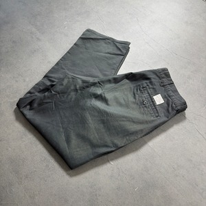 90s 初期型 Polo by Ralph Lauren POLO CHINO W34L30 古着