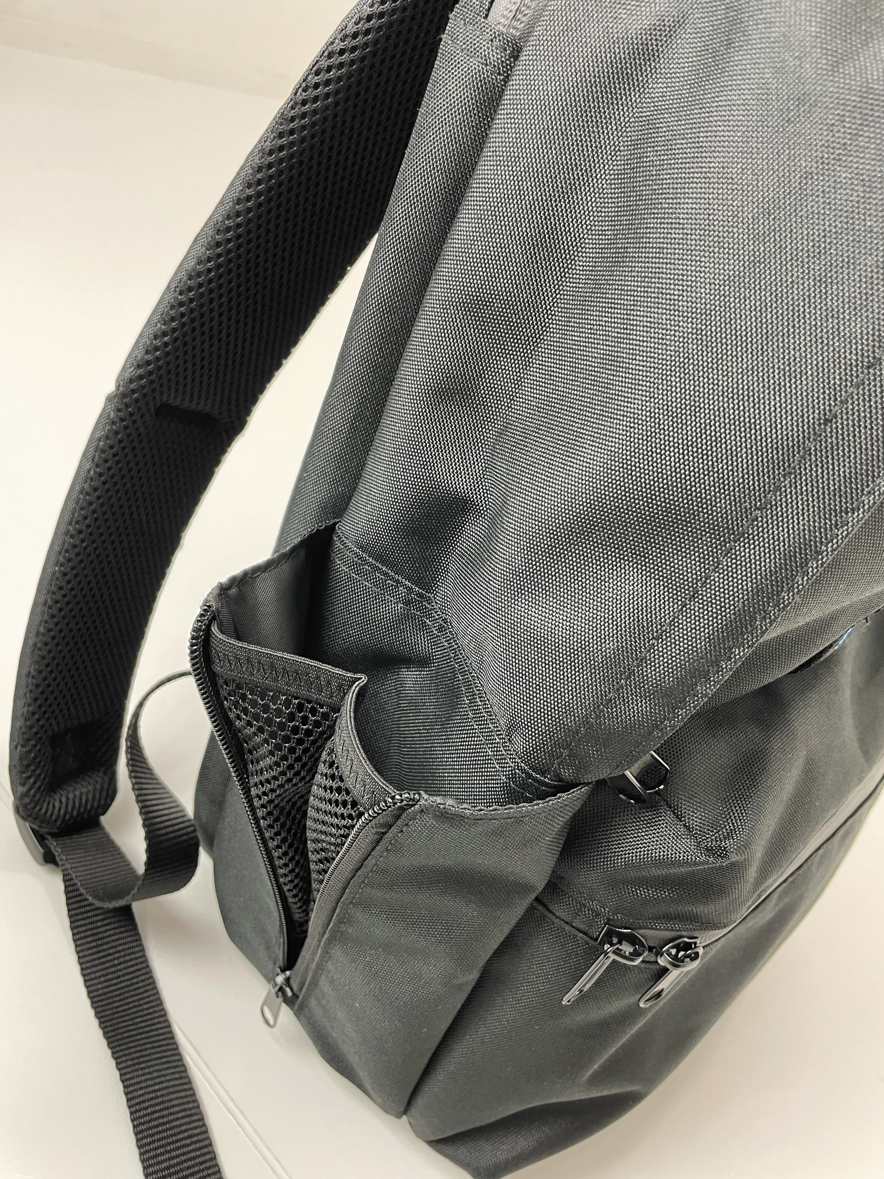 バックパック【1FT2209】/トアルソン TOALSON | トアルソン/Toalson