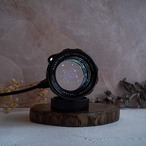 【希少品】 Super  Takumar 105mm f2.8 　玉ボケ中望遠