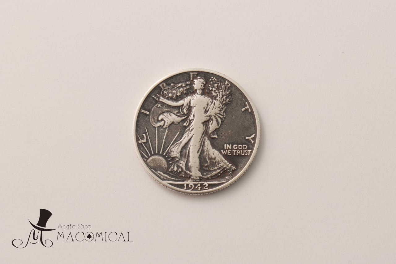 一点もの | Macomical Shop