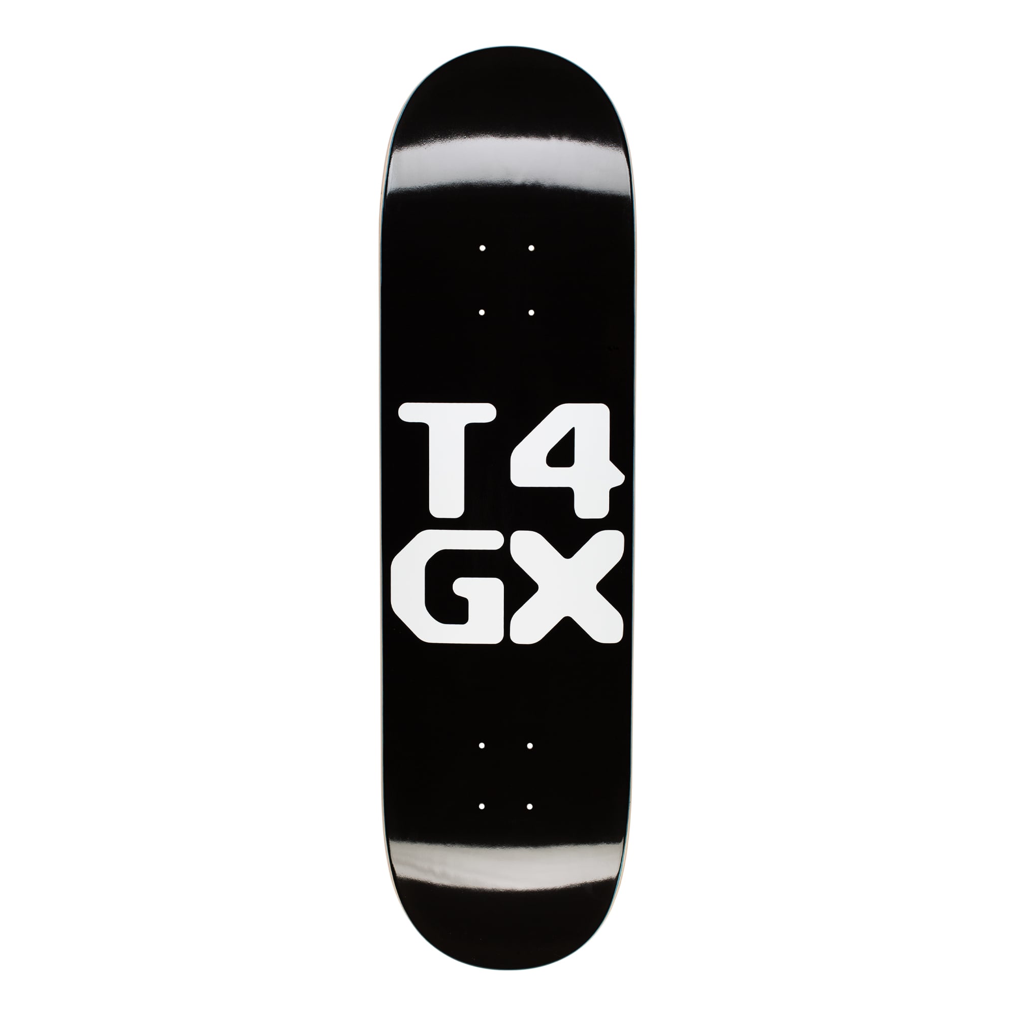 GX1000 / T4 Pro boards -8.25/8.5inch | GOOD TIMES