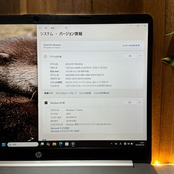 人気モデル‼️HP Laptop 15☘Core i5第12世代☘メモリ16GB☘SSD512GB☘️ノートパソコン
