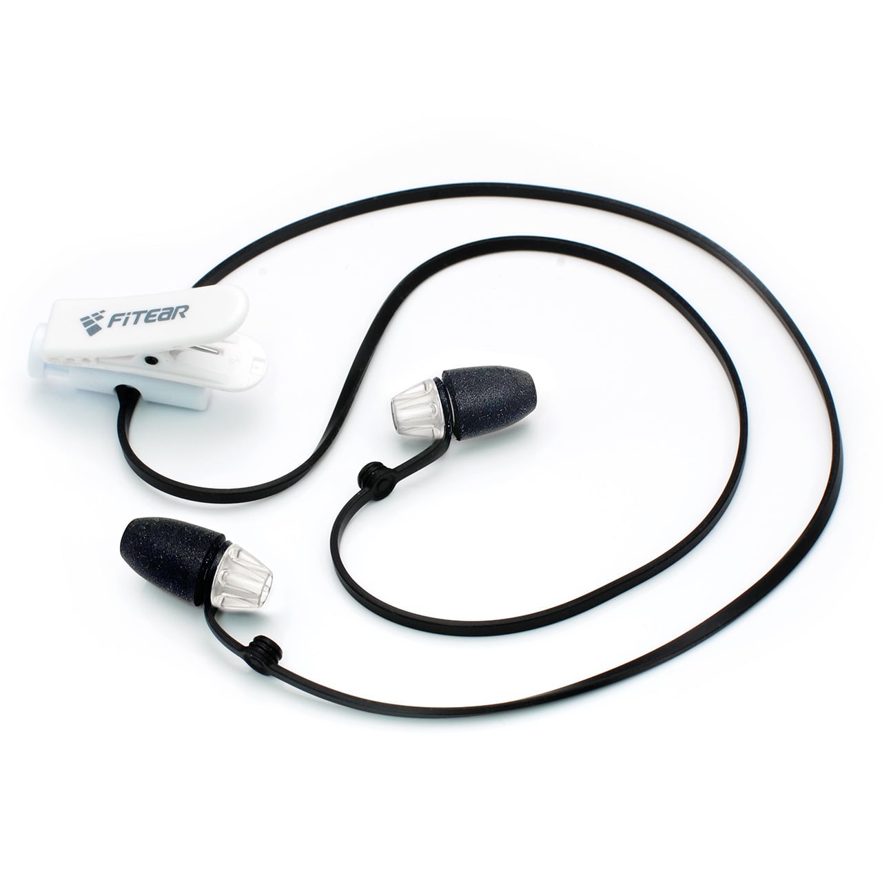 FitEar Laboratory FitEar Laboratory