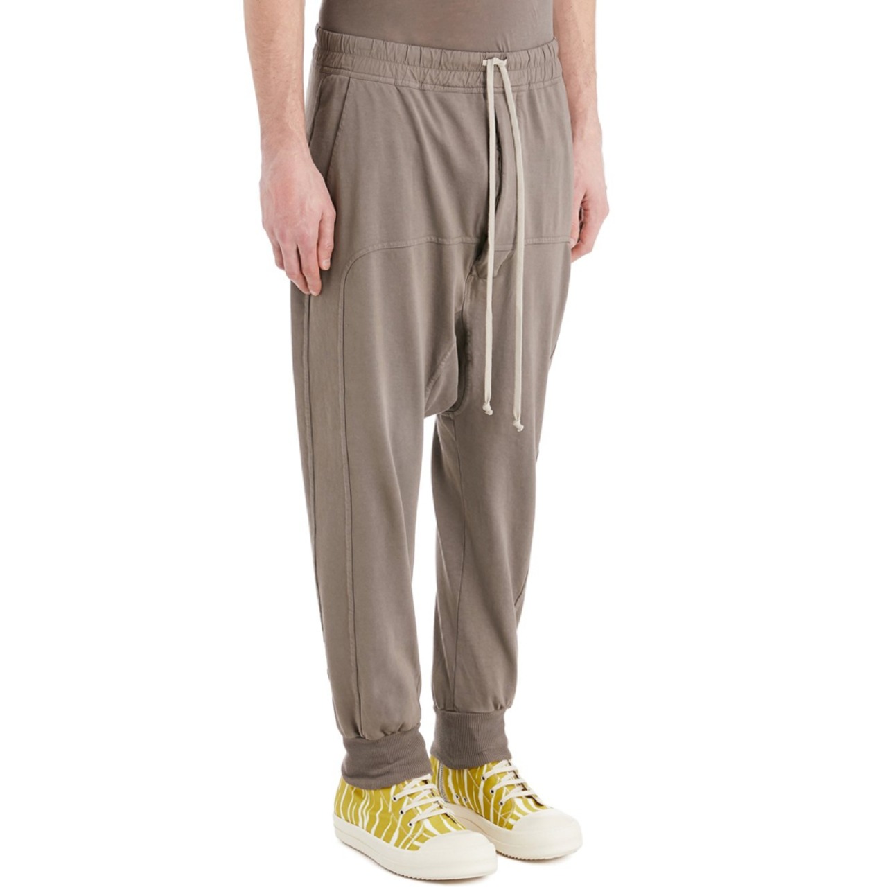 DRKSHDW PRISONER DRAWSTRING DUST - 2