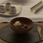 中国茶・台湾茶はじめましての会
