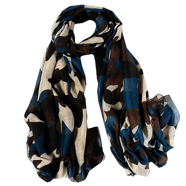 Porter Classic SKETCH STOLE ポータークラシック スケッチストール