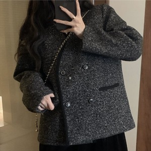 【送料無料】 アウター ショートコート ジャケット 羽織り 2色 チェスターコート ショート ショート丈 袖あり 長袖 Vネック フレア Aライン ポケット かわいい 大人可愛い 綺麗 シンプル カジュアル 大人 上品 おしゃれ お洒落 大人女子 こなれ感 エレガント コンサバ 定番アイテム 体型カバー フェミニン ガーリー 無地 冬 結婚式 二次会 パーティー 演奏会 30代 40代 レディース 女性用 ママ ママ服 OL 通勤 デート お出かけ 女子会 お呼ばれ お茶会 授業参観 休日 アウトドア