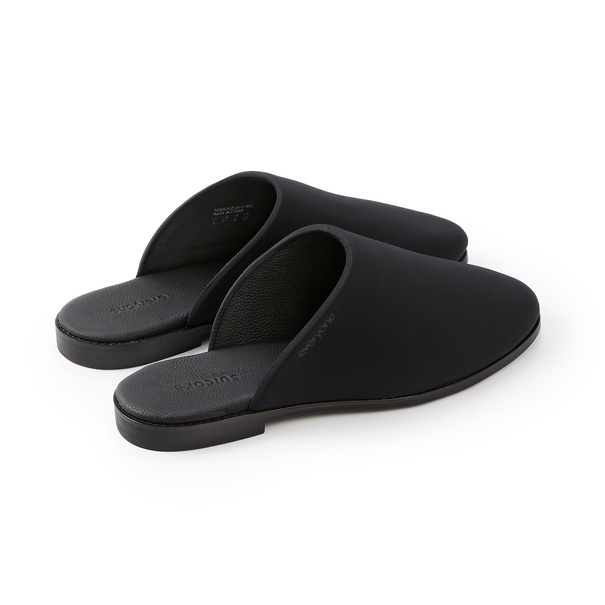 靴 28 SUICOKE everyone nylon sandals BLACK everyone SUICOKE 
