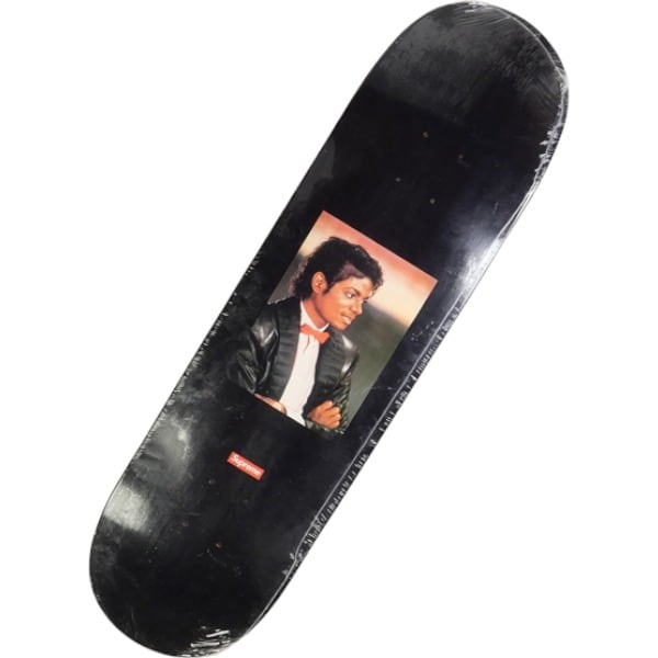 Size【フリー】 SUPREME シュプリーム 17SS Michael Jackson