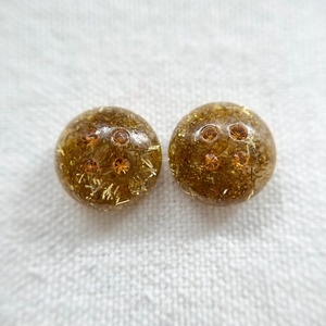 【ペアパック350】13㎜ No.350-22