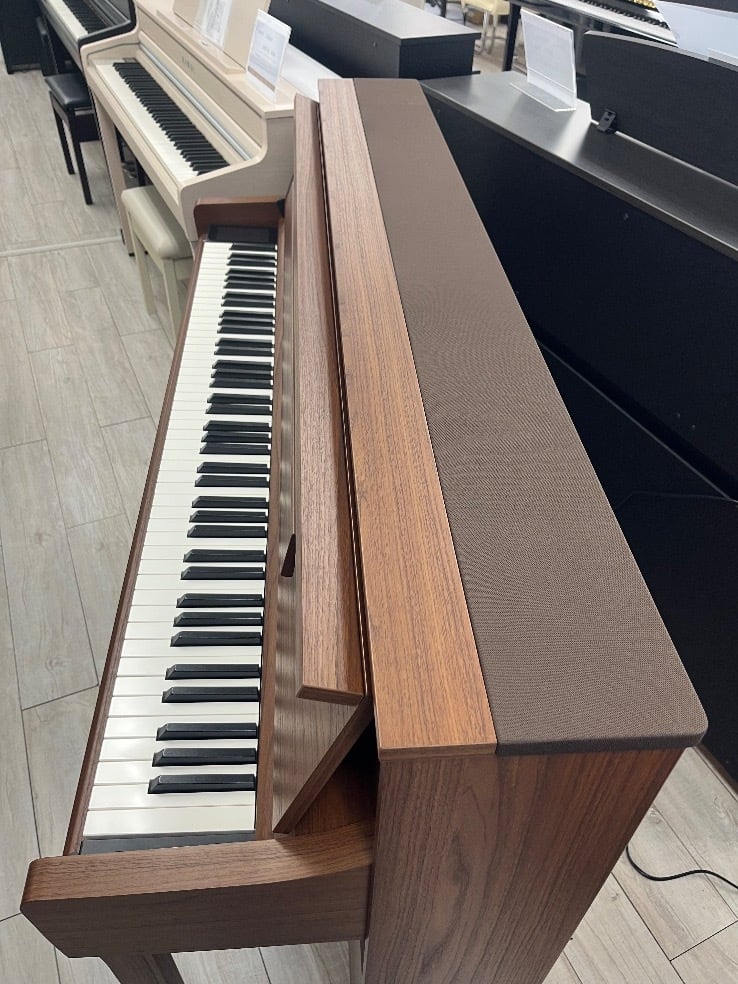 ★77633【電子ピアノ】KAWAI　CA901NW　23年製 ☆77633【電子ピアノ】KAWAI CA901NW 23年製 | リユース専門店エプコ