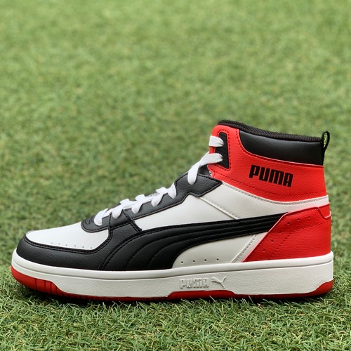 PUMA  REBOUND JOY プーマ リバウンド ジョイ　F432