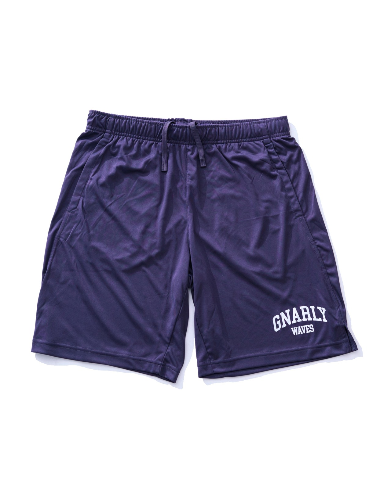 College Half Pants(SPORTS)