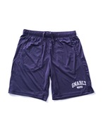 College Half Pants(SPORTS)