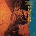 【LP】Pharoah Sanders - Africa（オレンジ & ブラック マーブル ヴァイナル）