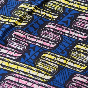 se36-　セミオーダー・ワサワサパンツ