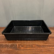 【新着3日限定10%OFF】育苗コンテナ　12型