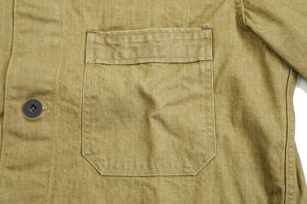 FREEWHEELERS (フリーホイーラーズ) ～SIGNALMAN～ | Amboy