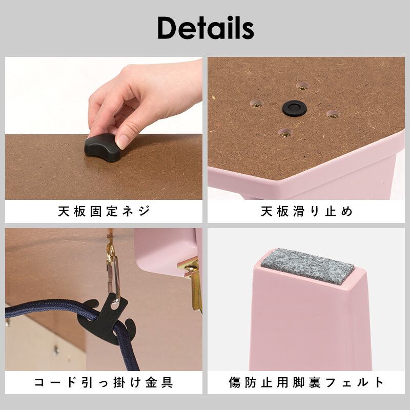 こたつ カジュアルコタツ 折りたたみコタツ こたつテーブル ロー こたつ カジュアルコタツ 折りたたみコタツ こたつテーブル ロー