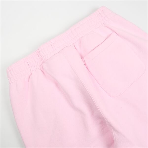 Size【S】 SUPREME シュプリーム ×Chicago White Sox 25FW Sweatpant
