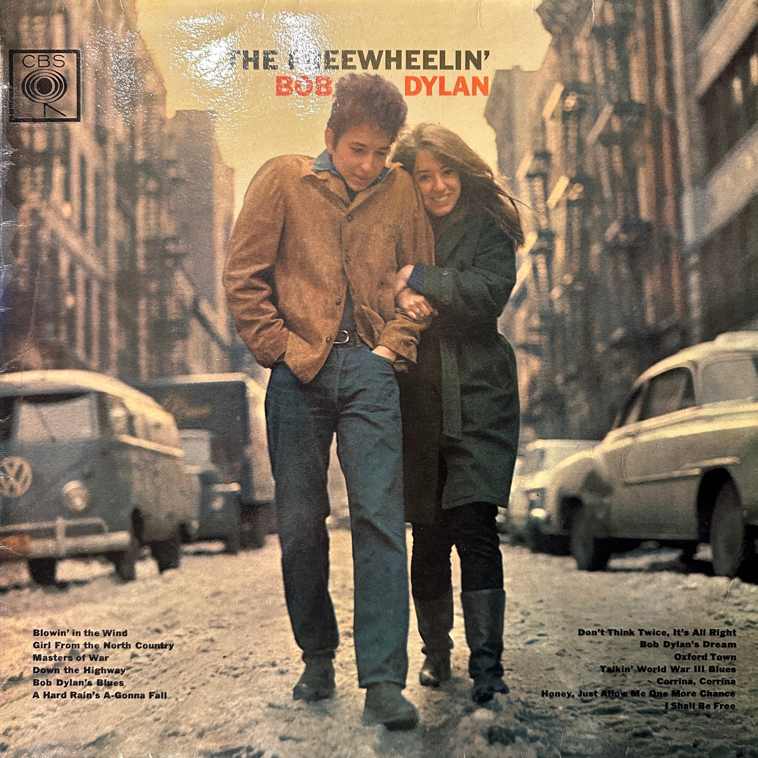 LP】SWEETMOUTH FEATURING BRIAN KENNEDY/Goodbye To Songtown | SORC